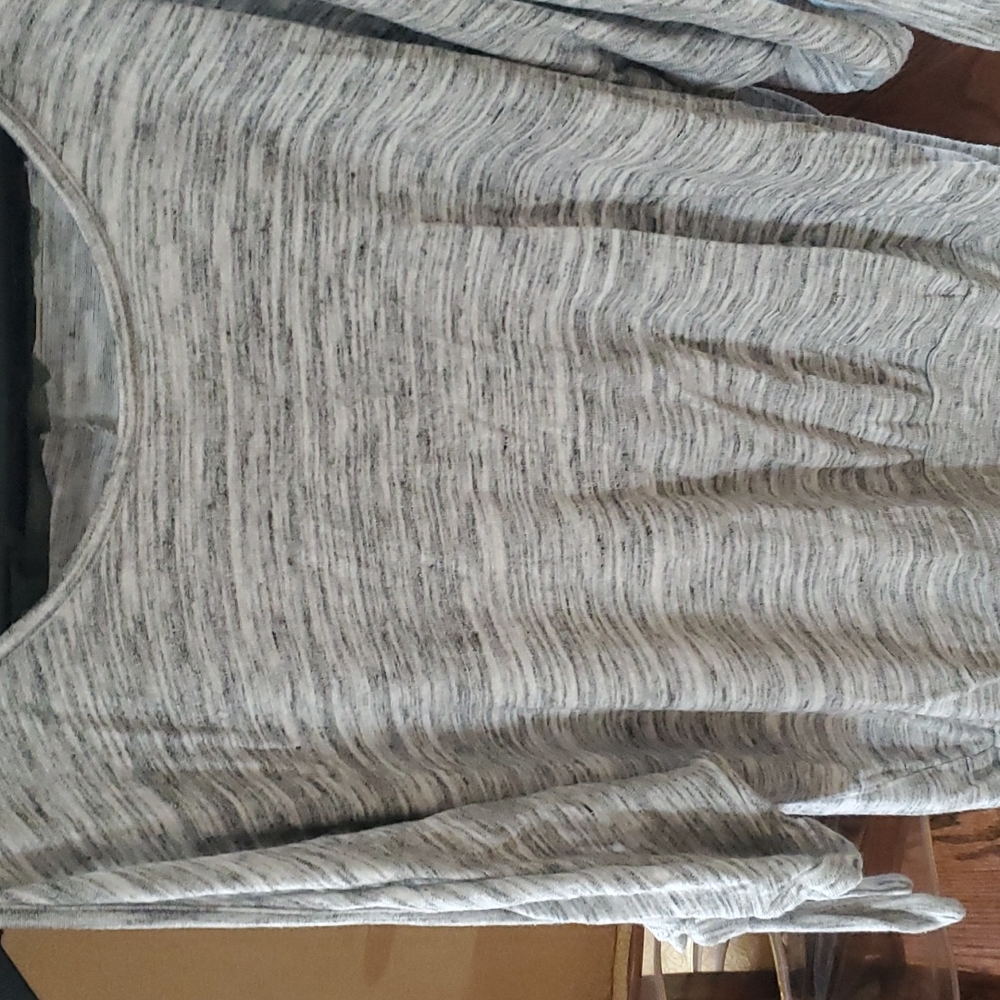 Shirts for women